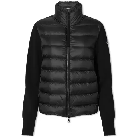Cardigan Jacket