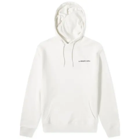 London Hoodie