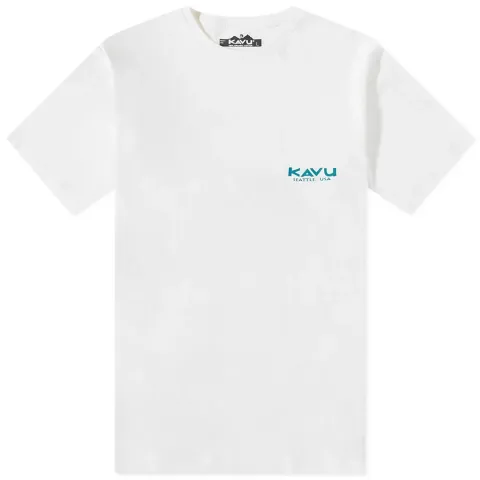 Busy Livin T-Shirt