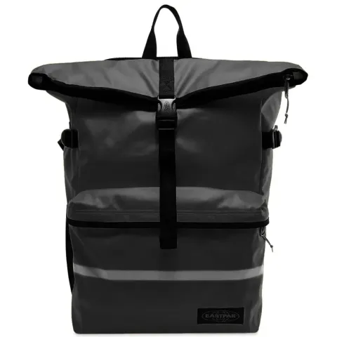 Maclo Backpack