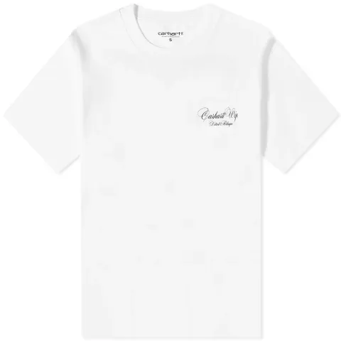 Vino T-Shirt