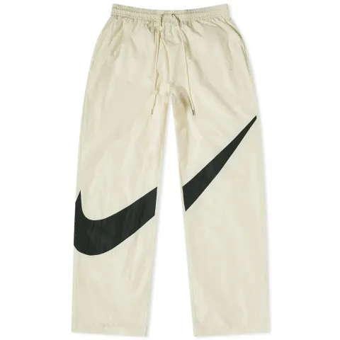 Nike Swoosh Woven Pant