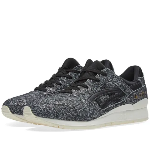 Gel Lyte III W