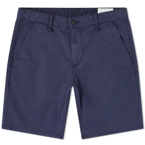 Classic Chino Shorts