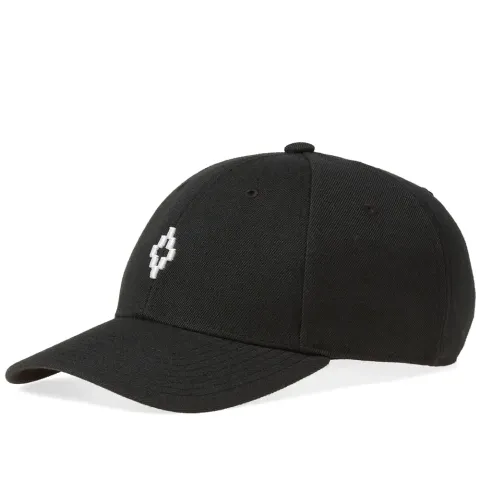 x Starter Cross Cap