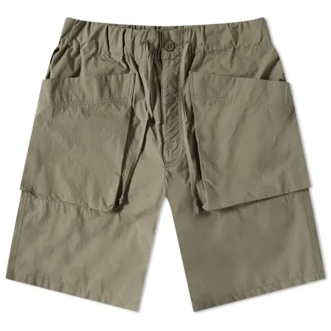 Cargo Short