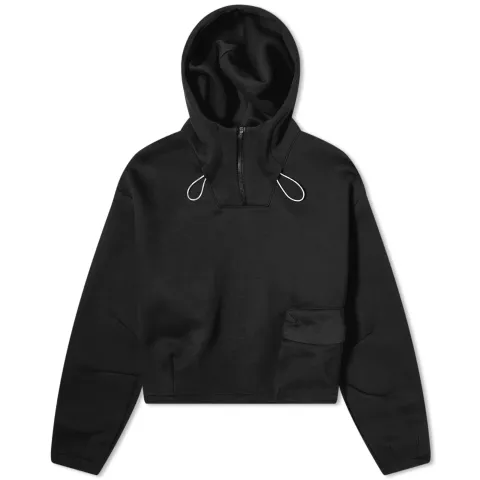 Nike Tech Pack Pullover Hoodie