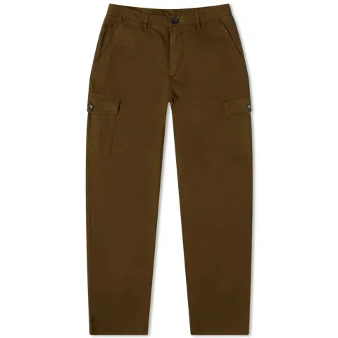 Skate Trouser