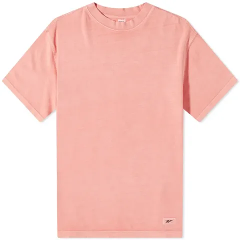 Natural Dye T-Shirt