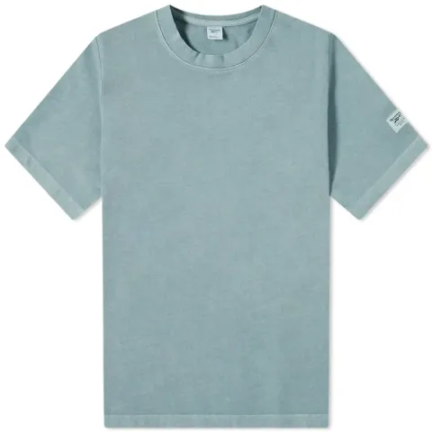 Classic T-Shirt