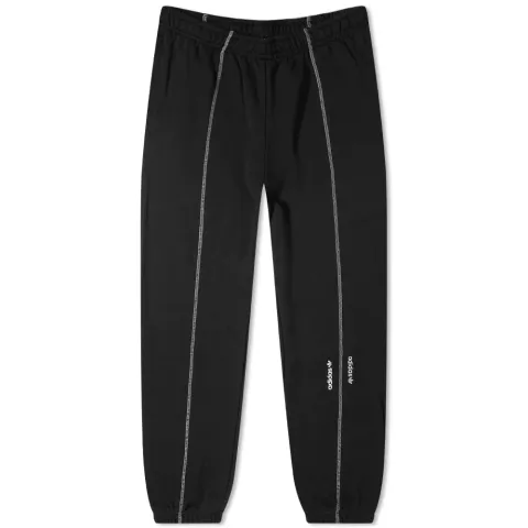 R.Y.V Sweat Pant