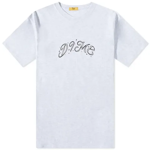 Sparkle T-Shirt