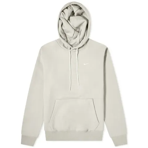 Nike NRG Hoodie