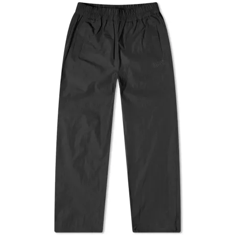 Rainwear Track Bottom