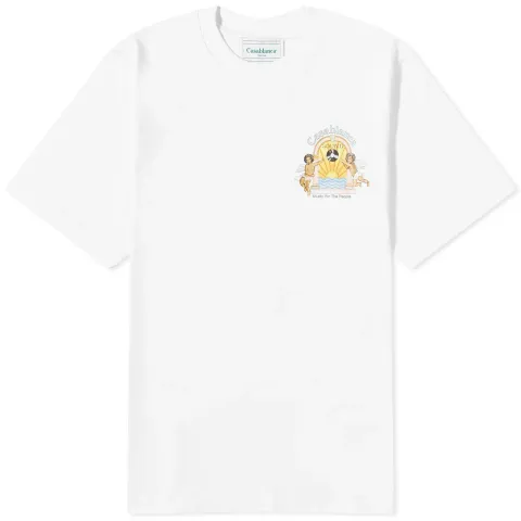 Studio de Musique T-Shirt