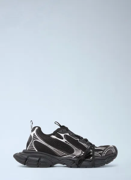3XL Sneakers