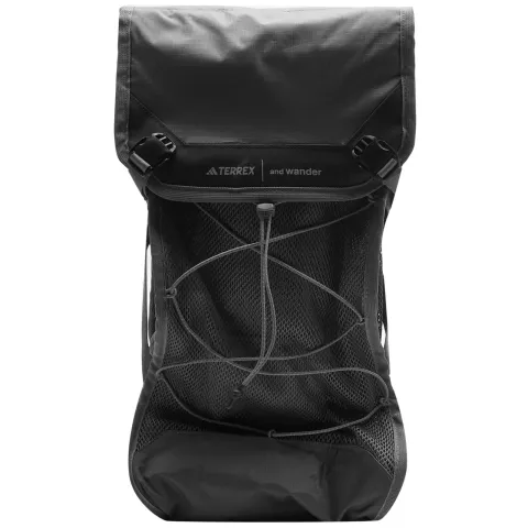 x and wander Aeroready Backpack