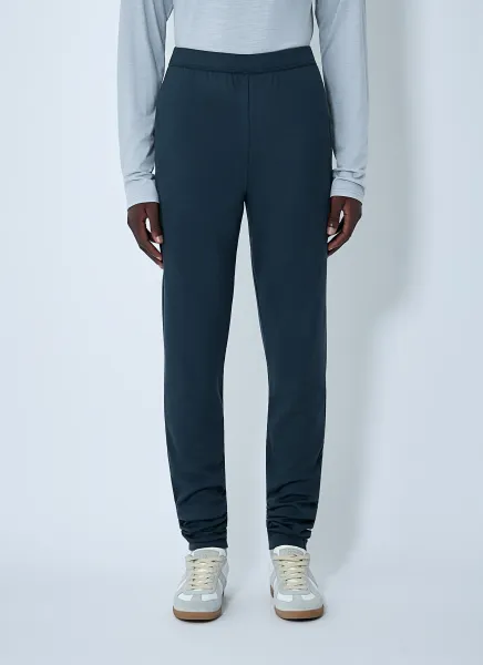Polar Jogging Pants