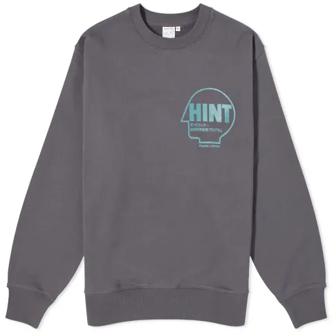 Hint Sweatshirt