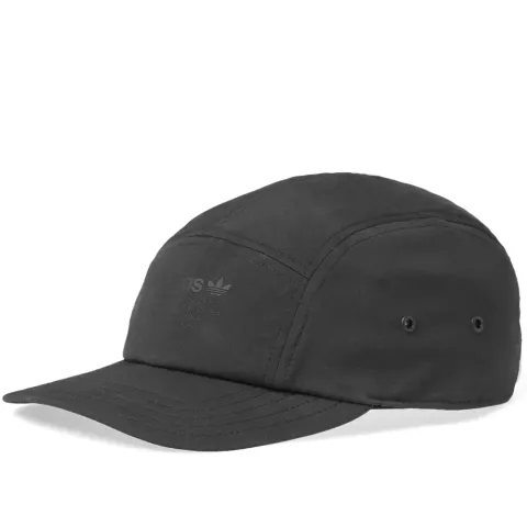 NMD Cap