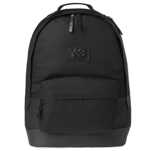 Techlite Backpack