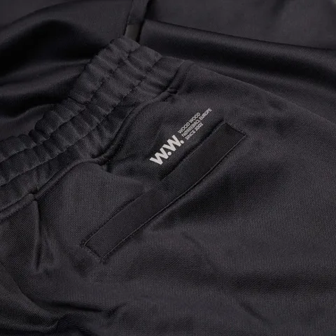 Sofiane Tech Pant