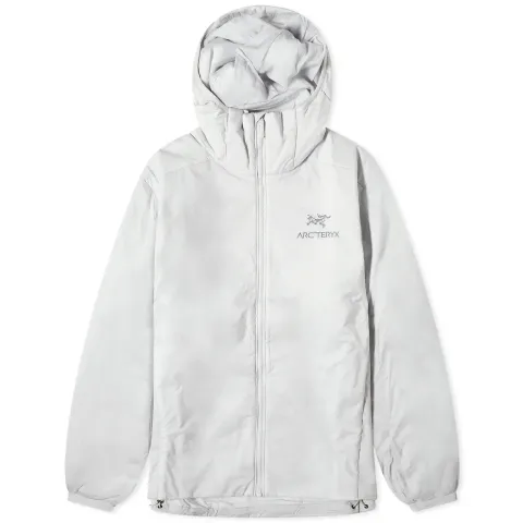 Arc'teryx Atom Hooded Jacket