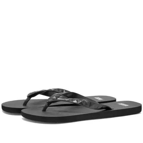 x HAYN Beach Sandal
