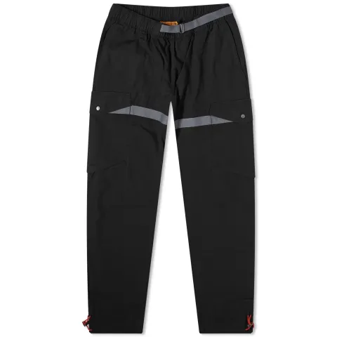 x Raeburn Cargo Pant