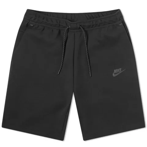 Nike Tech Fleece Shorts