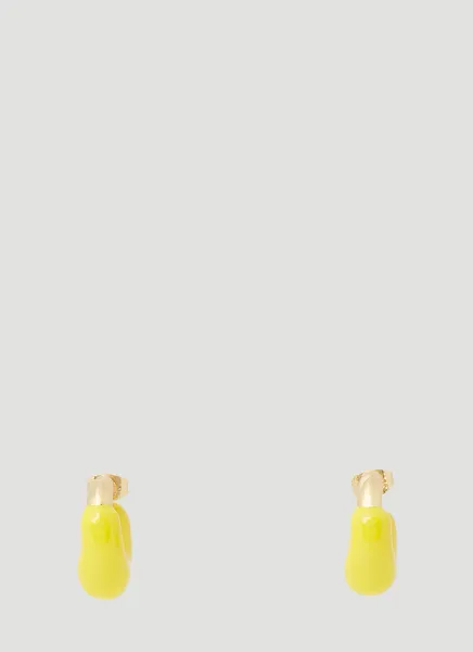 Theo Earrings