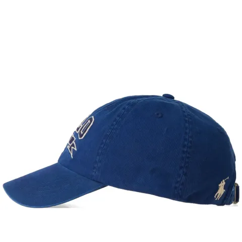 Classic Sport Cap