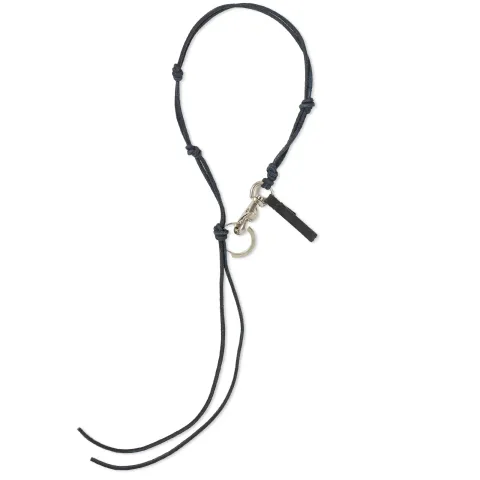 Ladon Necklace