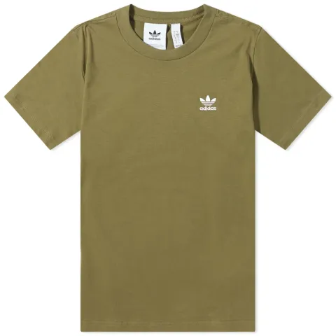Essential T-Shirt