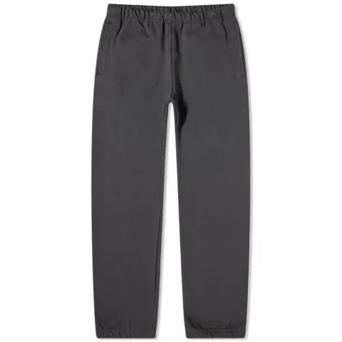 Sweat Pant