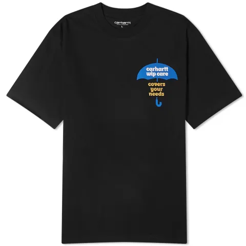 Cover T-Shirt