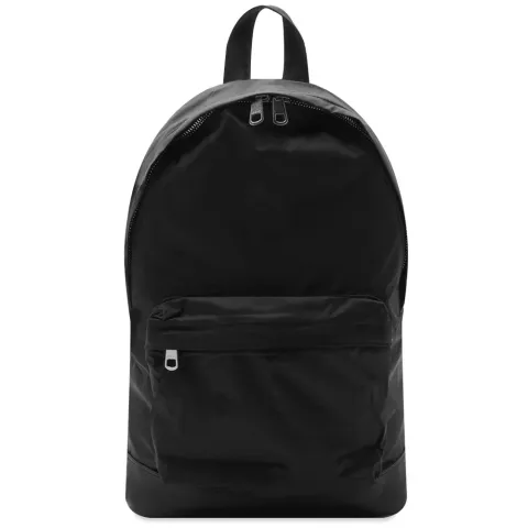A.P.C. Ultra Light Backpack
