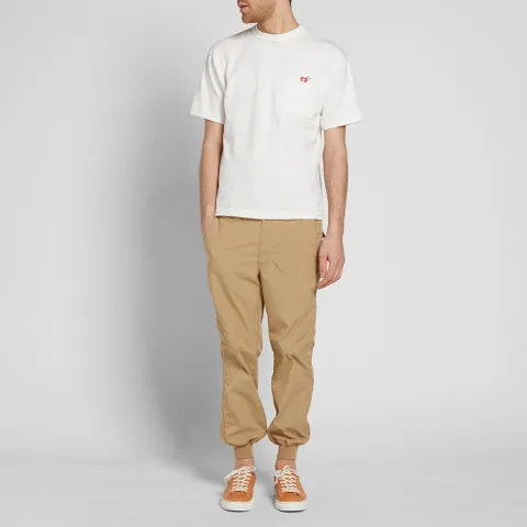 Pocket Tee
