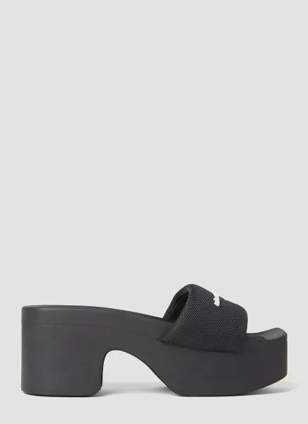 Logo Motif Platform Slides