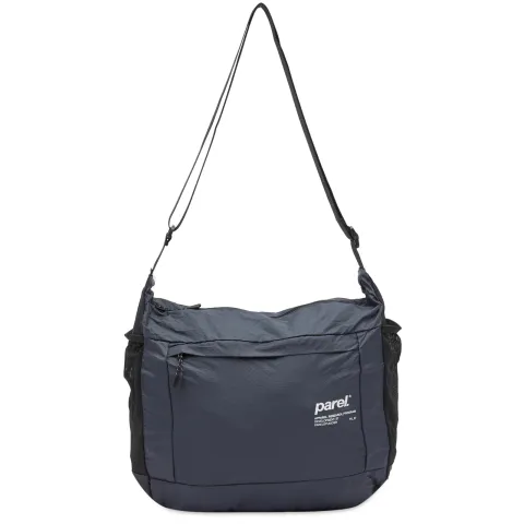 Lokka Bag