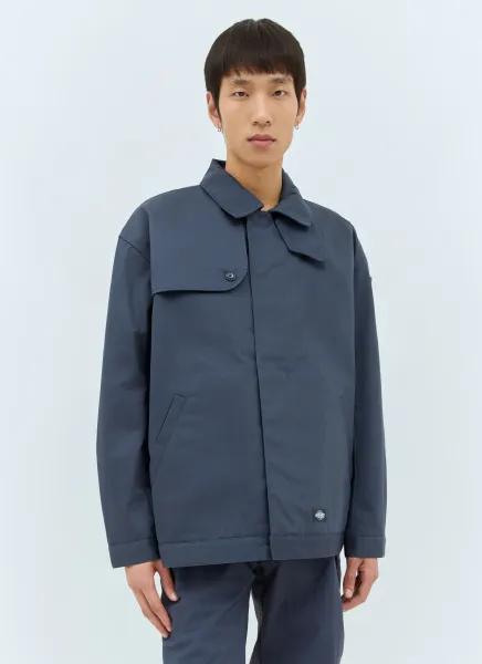 Eisenhower Jacket