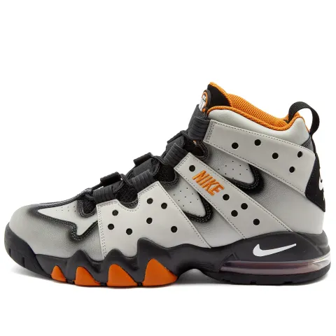 Air Max2 CB '94