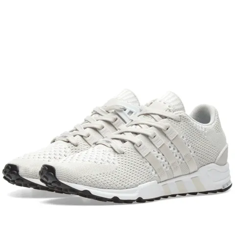 EQT Support RF PK
