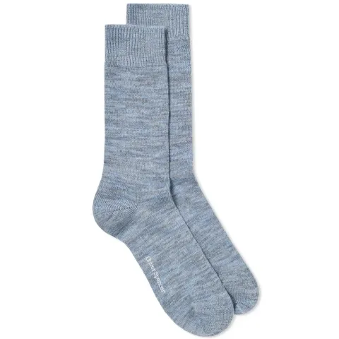 Miller Sock