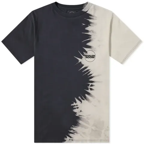 Reflective T-Shirt
