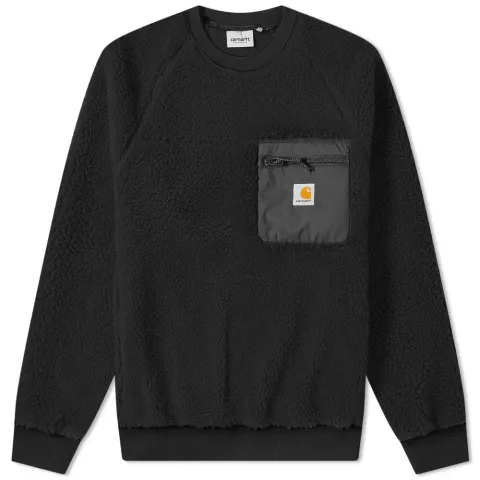Prentis Sweat