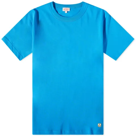 70990 Classic Organic T-Shirt
