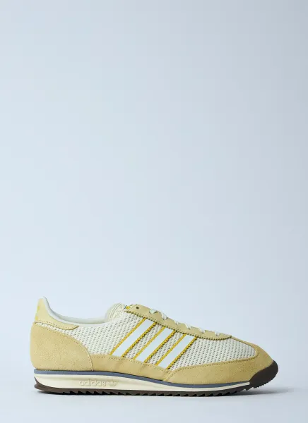 SL 72 Sneakers