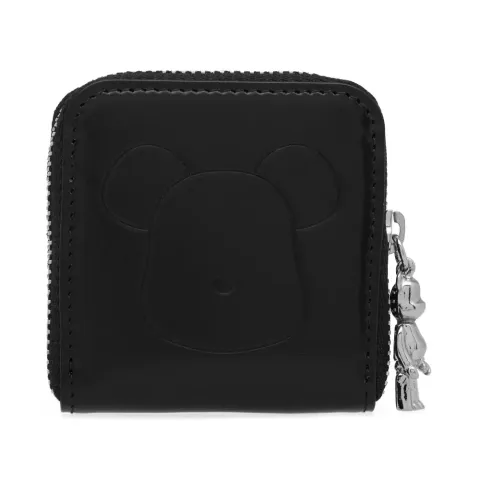 Be@rbrick Coin Case