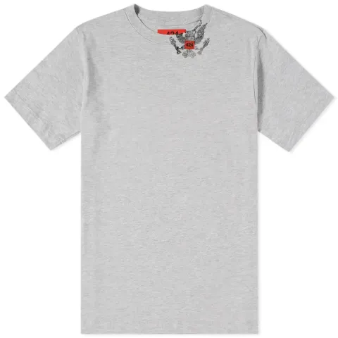 Academy Tee